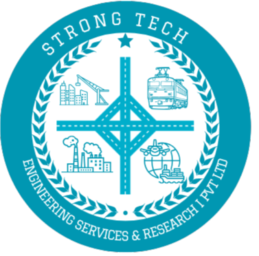 Enlargesoft Logo